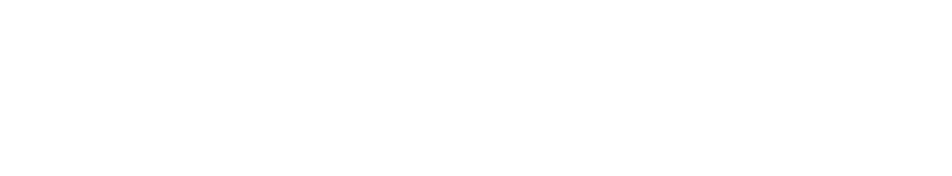 Division of People, Equity, and Culture logo